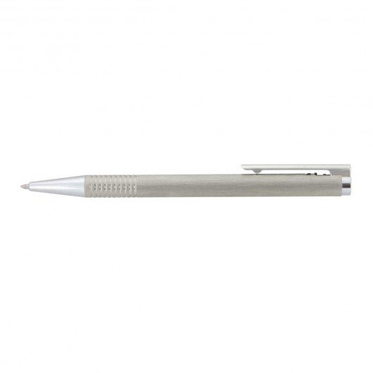 Lamy Logo Pen and Pencil Sets Pen